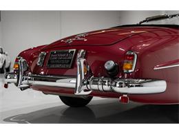 1957 Mercedes-Benz 190SL (CC-2114235) for sale in St. Louis, Missouri