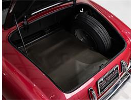 1957 Mercedes-Benz 190SL (CC-2114235) for sale in St. Louis, Missouri