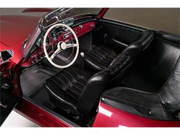 1957 Mercedes-Benz 190SL (CC-2114235) for sale in St. Louis, Missouri