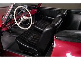1957 Mercedes-Benz 190SL (CC-2114235) for sale in St. Louis, Missouri