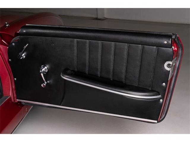 1957 Mercedes-Benz 190SL (CC-2114235) for sale in St. Louis, Missouri