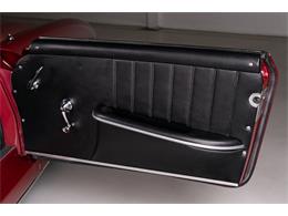 1957 Mercedes-Benz 190SL (CC-2114235) for sale in St. Louis, Missouri