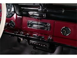 1957 Mercedes-Benz 190SL (CC-2114235) for sale in St. Louis, Missouri