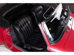 1957 Mercedes-Benz 190SL (CC-2114235) for sale in St. Louis, Missouri