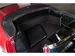 1957 Mercedes-Benz 190SL (CC-2114235) for sale in St. Louis, Missouri