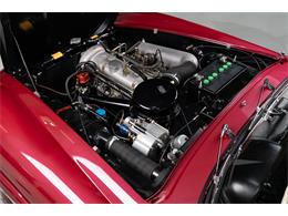 1957 Mercedes-Benz 190SL (CC-2114235) for sale in St. Louis, Missouri