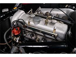 1957 Mercedes-Benz 190SL (CC-2114235) for sale in St. Louis, Missouri