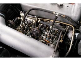 1957 Mercedes-Benz 190SL (CC-2114235) for sale in St. Louis, Missouri