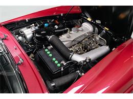 1957 Mercedes-Benz 190SL (CC-2114235) for sale in St. Louis, Missouri