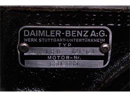 1957 Mercedes-Benz 190SL (CC-2114235) for sale in St. Louis, Missouri