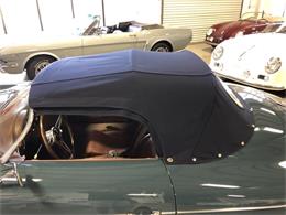 1957 Porsche 356 (CC-2114236) for sale in Alpharetta, Georgia