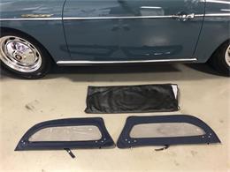 1957 Porsche 356 (CC-2114236) for sale in Alpharetta, Georgia