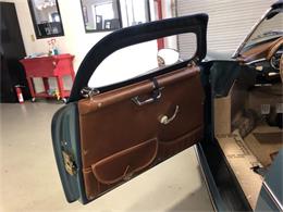 1957 Porsche 356 (CC-2114236) for sale in Alpharetta, Georgia