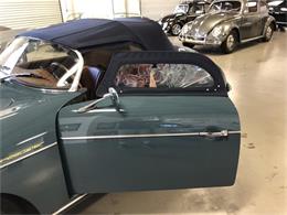 1957 Porsche 356 (CC-2114236) for sale in Alpharetta, Georgia