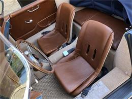 1957 Porsche 356 (CC-2114236) for sale in Alpharetta, Georgia