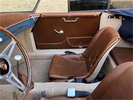 1957 Porsche 356 (CC-2114236) for sale in Alpharetta, Georgia