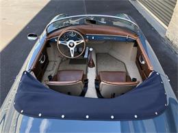 1957 Porsche 356 (CC-2114236) for sale in Alpharetta, Georgia