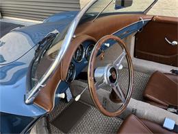 1957 Porsche 356 (CC-2114236) for sale in Alpharetta, Georgia