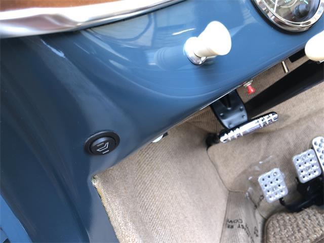 1957 Porsche 356 (CC-2114236) for sale in Alpharetta, Georgia