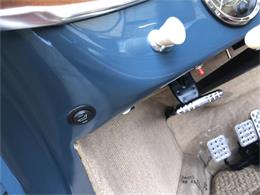 1957 Porsche 356 (CC-2114236) for sale in Alpharetta, Georgia