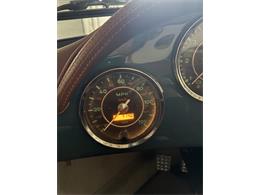 1957 Porsche 356 (CC-2114236) for sale in Alpharetta, Georgia
