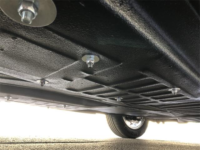 1957 Porsche 356 (CC-2114236) for sale in Alpharetta, Georgia
