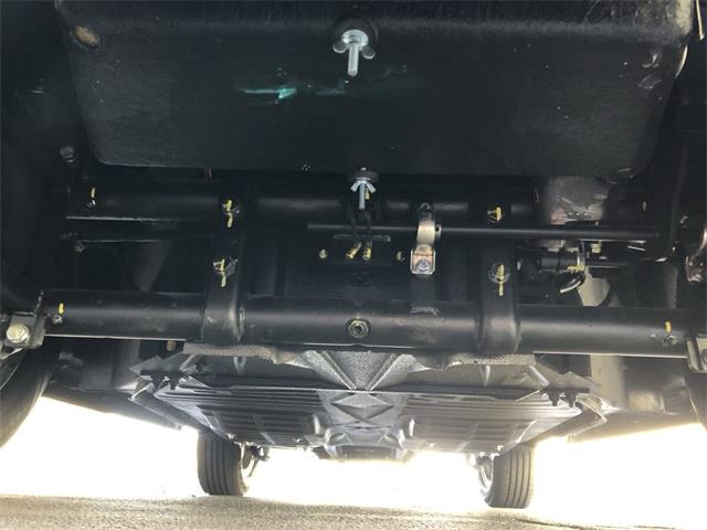 1957 Porsche 356 (CC-2114236) for sale in Alpharetta, Georgia