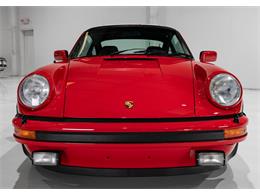 1976 Porsche 930 (CC-2114237) for sale in St. Louis, Missouri