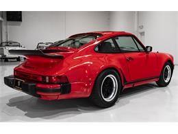 1976 Porsche 930 (CC-2114237) for sale in St. Louis, Missouri