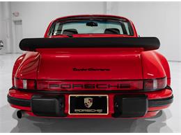 1976 Porsche 930 (CC-2114237) for sale in St. Louis, Missouri
