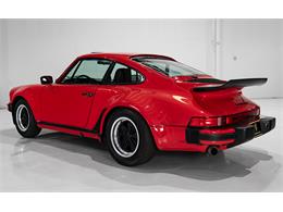 1976 Porsche 930 (CC-2114237) for sale in St. Louis, Missouri