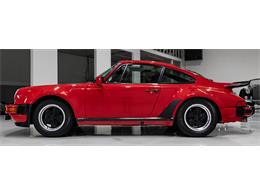 1976 Porsche 930 (CC-2114237) for sale in St. Louis, Missouri