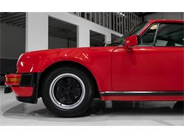 1976 Porsche 930 (CC-2114237) for sale in St. Louis, Missouri