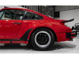 1976 Porsche 930 (CC-2114237) for sale in St. Louis, Missouri