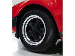 1976 Porsche 930 (CC-2114237) for sale in St. Louis, Missouri