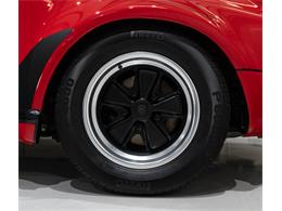 1976 Porsche 930 (CC-2114237) for sale in St. Louis, Missouri