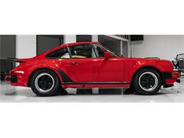 1976 Porsche 930 (CC-2114237) for sale in St. Louis, Missouri