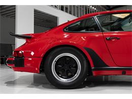 1976 Porsche 930 (CC-2114237) for sale in St. Louis, Missouri