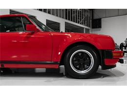 1976 Porsche 930 (CC-2114237) for sale in St. Louis, Missouri