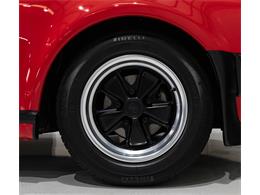1976 Porsche 930 (CC-2114237) for sale in St. Louis, Missouri