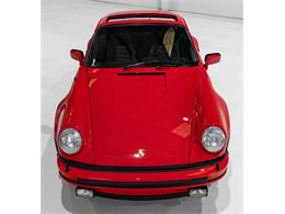 1976 Porsche 930 (CC-2114237) for sale in St. Louis, Missouri