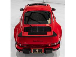 1976 Porsche 930 (CC-2114237) for sale in St. Louis, Missouri