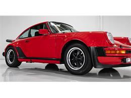 1976 Porsche 930 (CC-2114237) for sale in St. Louis, Missouri