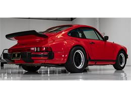 1976 Porsche 930 (CC-2114237) for sale in St. Louis, Missouri
