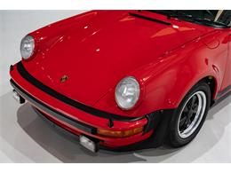 1976 Porsche 930 (CC-2114237) for sale in St. Louis, Missouri