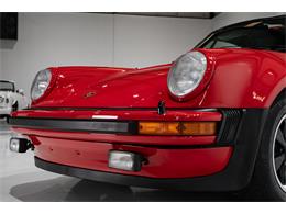 1976 Porsche 930 (CC-2114237) for sale in St. Louis, Missouri