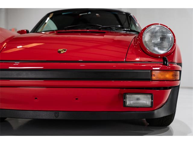 1976 Porsche 930 (CC-2114237) for sale in St. Louis, Missouri