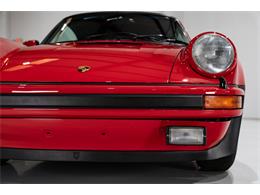 1976 Porsche 930 (CC-2114237) for sale in St. Louis, Missouri