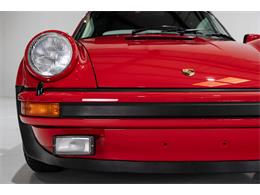 1976 Porsche 930 (CC-2114237) for sale in St. Louis, Missouri
