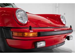 1976 Porsche 930 (CC-2114237) for sale in St. Louis, Missouri